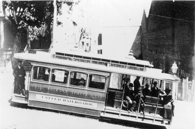 usr_m_sfo_cablexxxx_1904_bv_sfv137.jpg