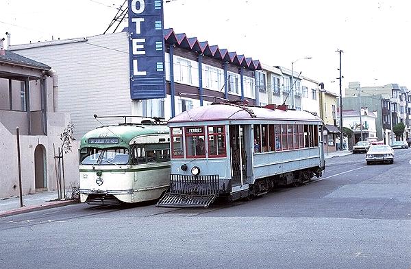 usr_m_sfo_car1,1160_judah+laplaya_19790804_jt_sf053.jpg