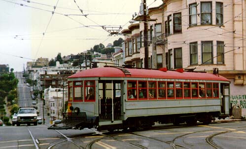 usr_m_sfo_car1_17th+church_19850901_bv_sfv028.jpg