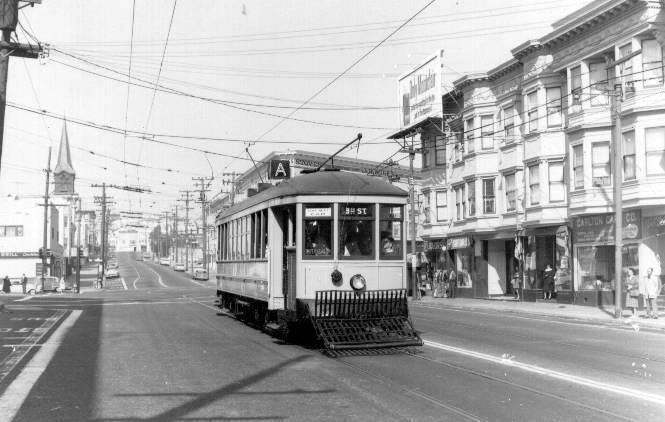 usr_m_sfo_car1_church+market+ob_1962_bv_sfv136.jpg