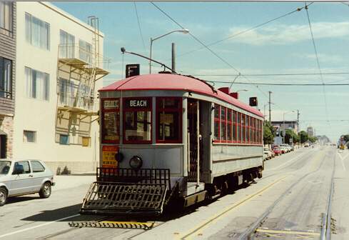 usr_m_sfo_car1_judah+47th+ob_19850901_bv_sfv100.jpg