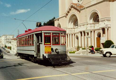 usr_m_sfo_car1_judah+funston+ib_19850901_bv_sfv101.jpg