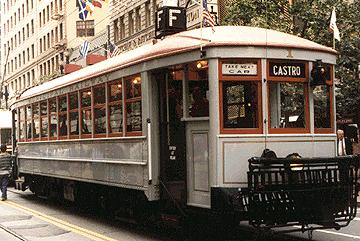 usr_m_sfo_car1_sf002.jpg