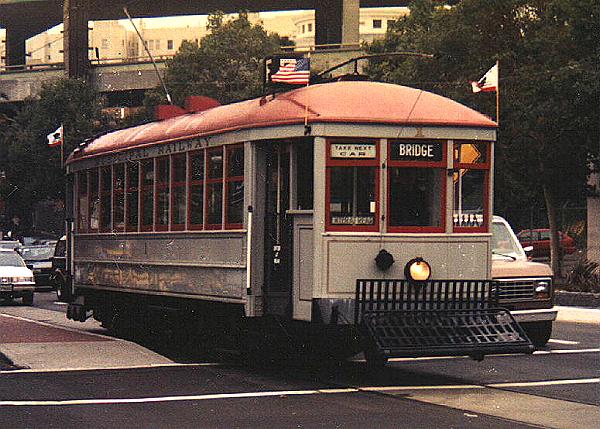 usr_m_sfo_car1_sf006.jpg