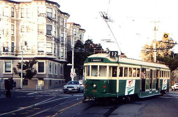 usr_m_sfo_melb496_199111_kj_sf249.jpg