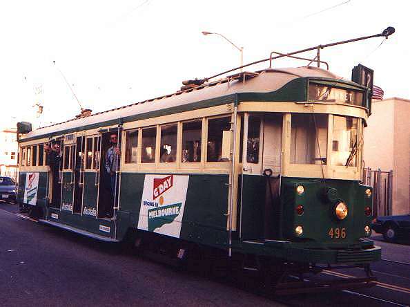 usr_m_sfo_melb496_199111_kj_sf258.jpg