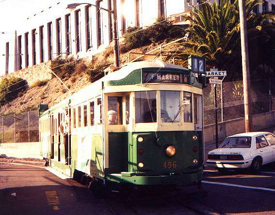 usr_m_sfo_melb496_market+buchanan_199111_kj_sf257.jpg