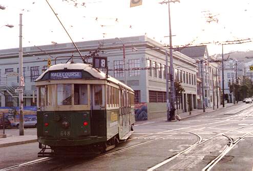 usr_m_sfo_melb648_duboce+church+ob_19850901_bv_sfv087.jpg
