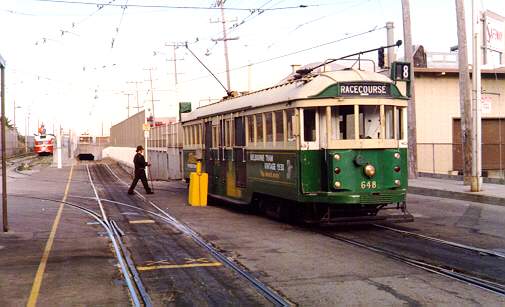 usr_m_sfo_melb648_mintyard_19850901_bv_sfv086.jpg