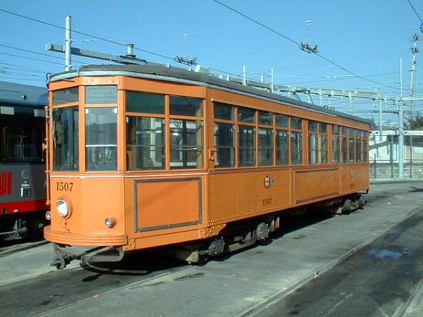 usr_m_sfo_milan1507_geneva_sf123.jpg