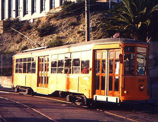 usr_m_sfo_milan1834_market+buchanan_199111_kj_sf259.jpg