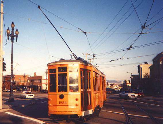 usr_m_sfo_milan1834_market+buchanan_199111_kj_sf260.jpg