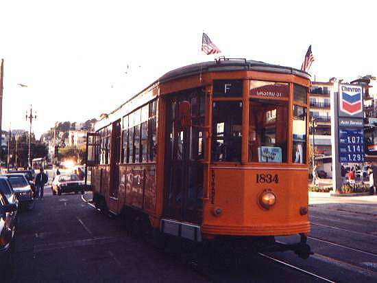 usr_m_sfo_milan1834_market+castro_199111_kj_sf262.jpg