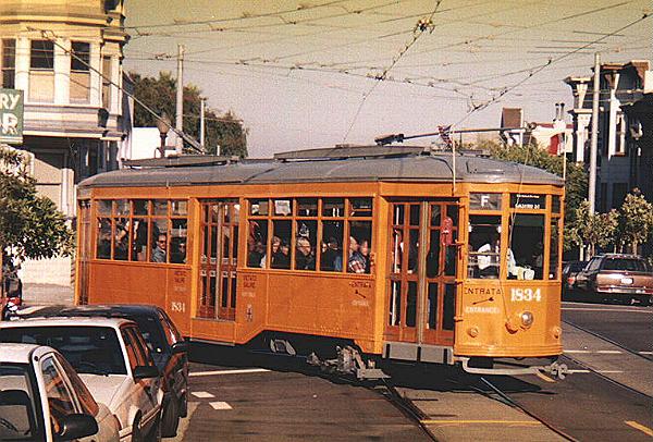usr_m_sfo_milan1834_sf012.jpg