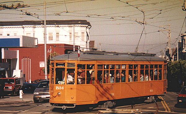 usr_m_sfo_milan1834_sf013.jpg