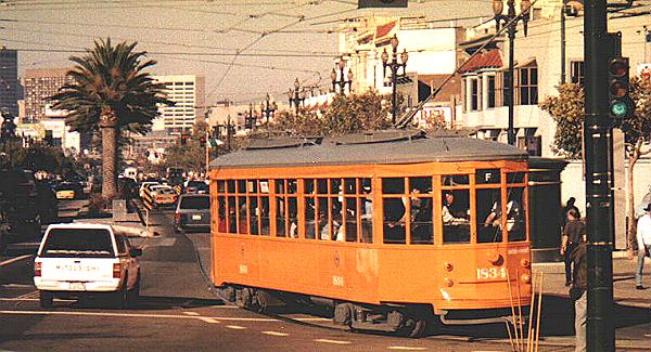 usr_m_sfo_milan1834_sf014.jpg