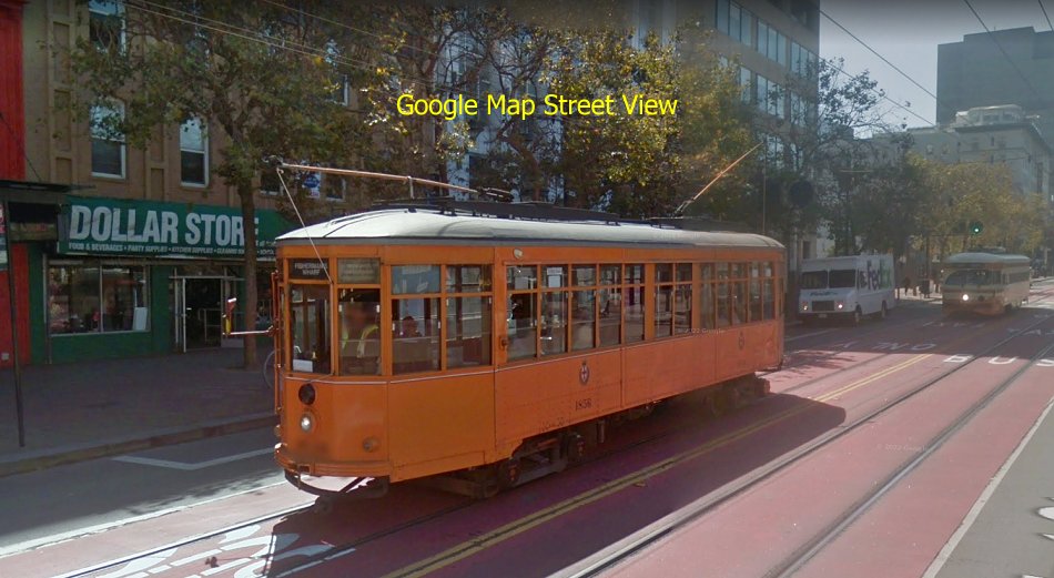 usr_m_sfo_milan1856_market+7th+ib_201809_google.jpg