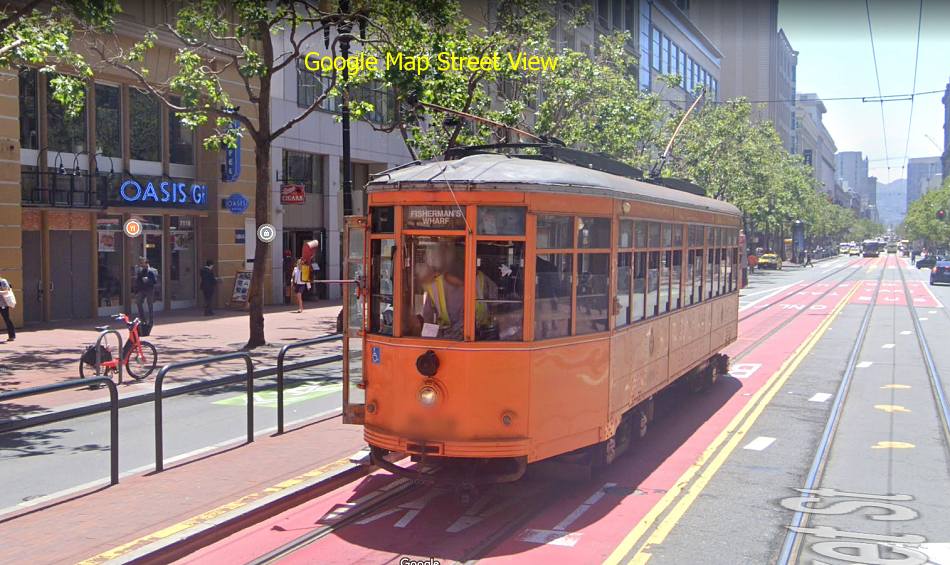 usr_m_sfo_milan1859_market+kearny+ib_201905_google_01.jpg