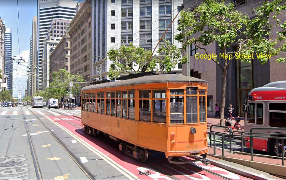usr_m_sfo_milan1859_market+kearny+ib_201905_google_02.jpg