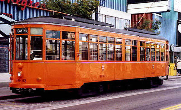 usr_m_sfo_milan1893_market_sf295.jpg