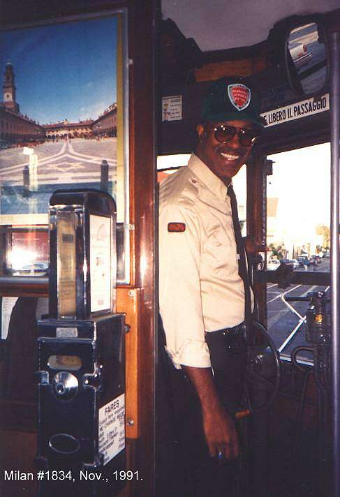 usr_m_sfo_milanxxxx_operatorstation_199111_kj_sf261.jpg