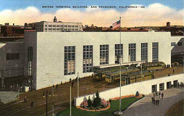 usr_m_sfo_misc_bridgeterminal_sf038.jpg