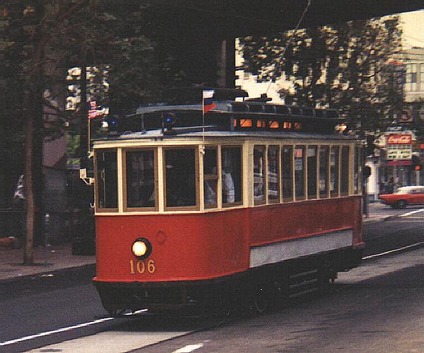 usr_m_sfo_moscow106_sf010.jpg