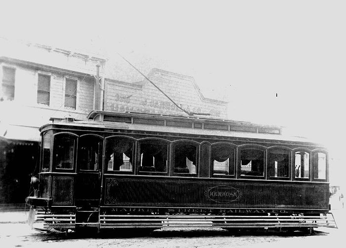 usr_m_sfo_msry'hermosa_bv_sfv140.jpg