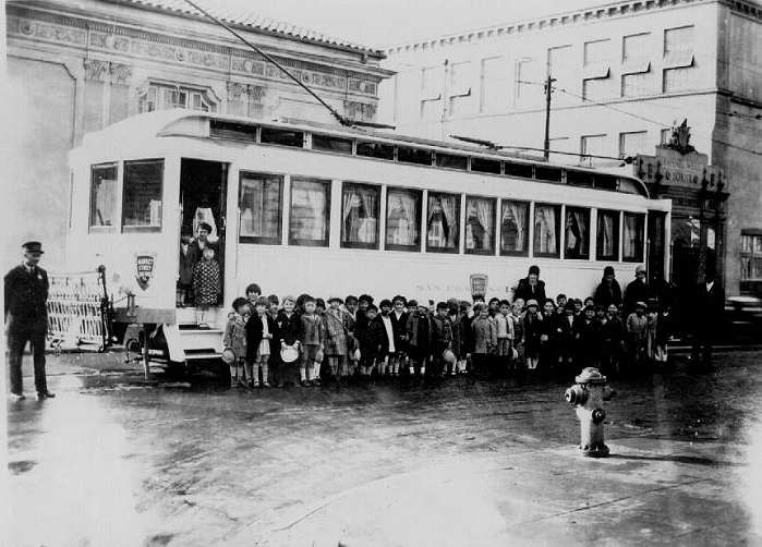 usr_m_sfo_msry'sanfrancisco_bv_sfv131.jpg