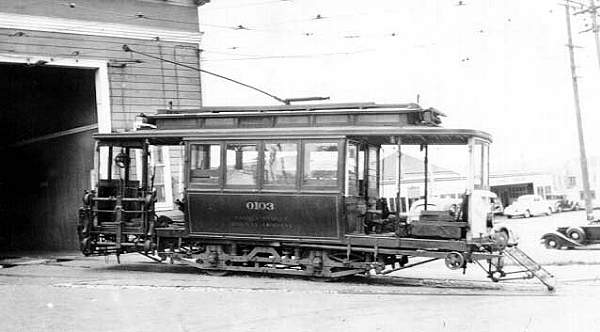 usr_m_sfo_msry'work0103_cambeach+bv_sfv022.jpg