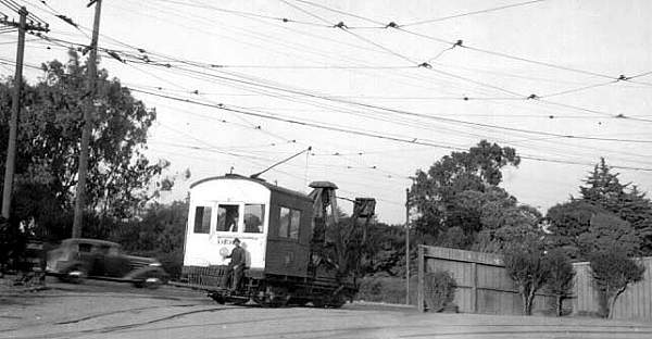 usr_m_sfo_msry'work0131_sfv023.jpg