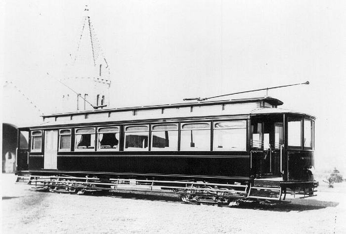 usr_m_sfo_msry'workfuneralcar_bv_sfv142.jpg