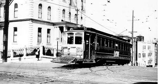 usr_m_sfo_msry0106_hayes+fillmore_stepneub_sfv006.jpg