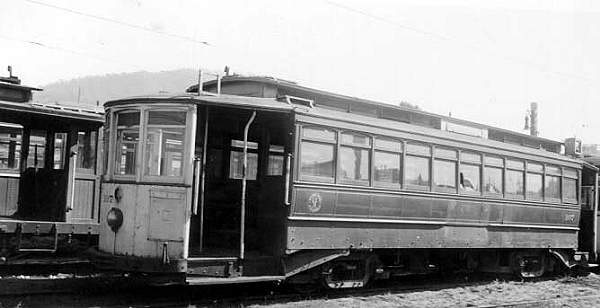 usr_m_sfo_msry0107_funston+lincolnway-boneyard_cambeach+bv_sfv007.jpg