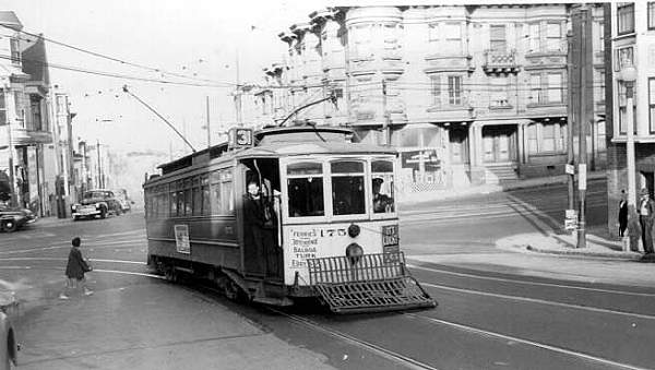 usr_m_sfo_msry0175_sfv008.jpg