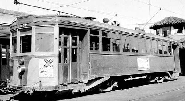 usr_m_sfo_msry0267_embarcadero_19460509_cambeach+bv_sfv010.jpg
