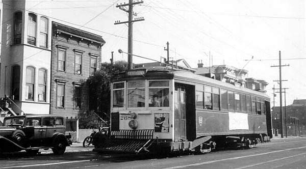 usr_m_sfo_msry0268_sfv002.jpg
