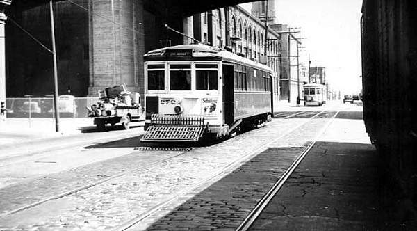 usr_m_sfo_msry0272_2nd+perry_stepneub_sfv003.jpg