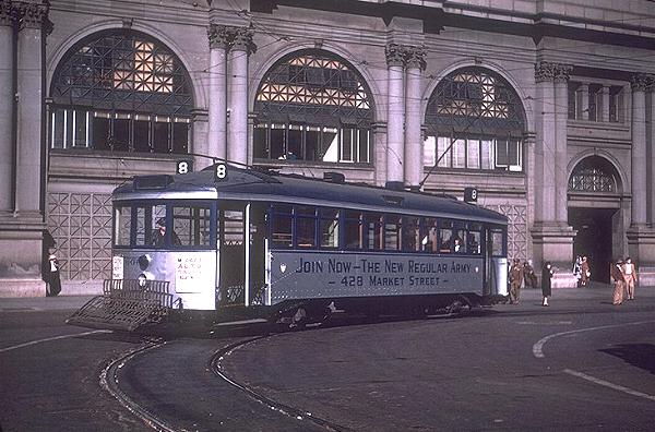 usr_m_sfo_msry0606_ferryterminal_19470814_jt_sf082.jpg