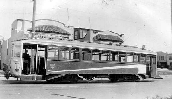 usr_m_sfo_msry0650_sfv011.jpg