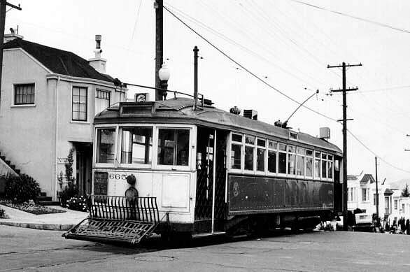 usr_m_sfo_msry0665_sfv012.jpg