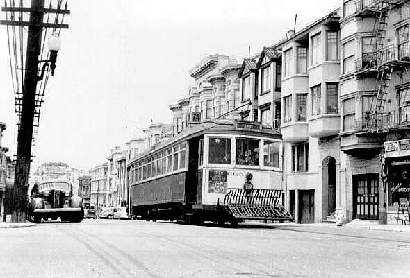 usr_m_sfo_msry0665_sfv013.jpg