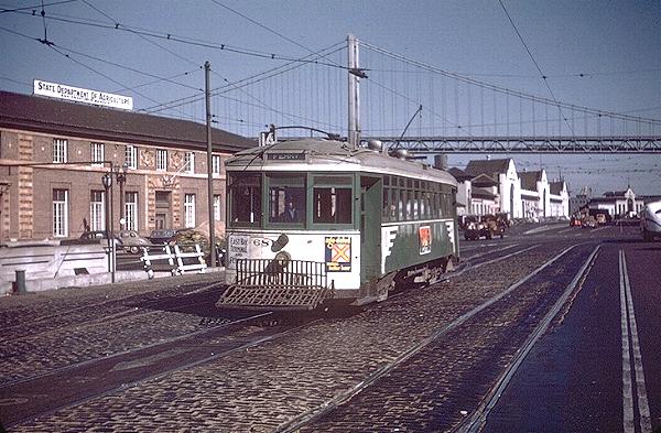 usr_m_sfo_msry0681_ferrybuilding_19470814_jt_sf083.jpg