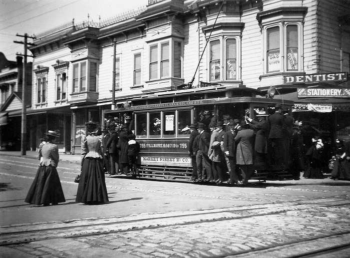 usr_m_sfo_msry0755_fillmore+st+hill_bv_sfv127.jpg