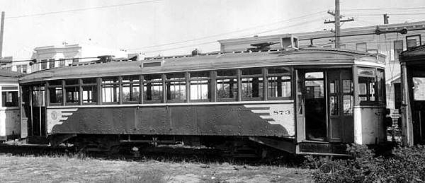 usr_m_sfo_msry0873_funston+lincolnway-boneyard_cambeach+bv_sfv042.jpg