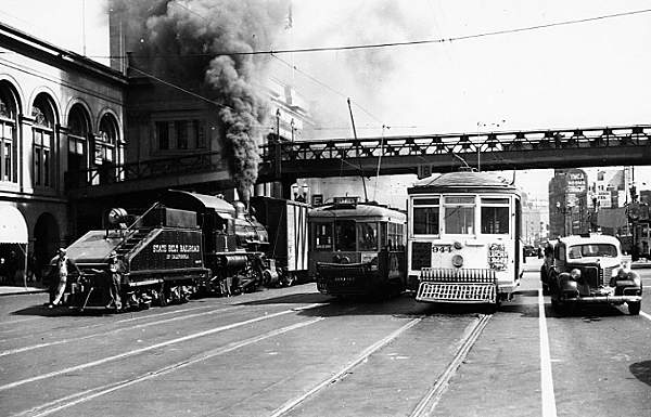 usr_m_sfo_msry0944_embarcadero_1940_normspau_sf182.jpg