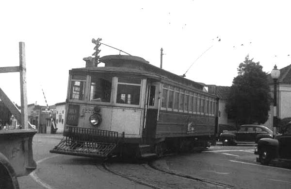 usr_m_sfo_msry1225_sfv068.jpg
