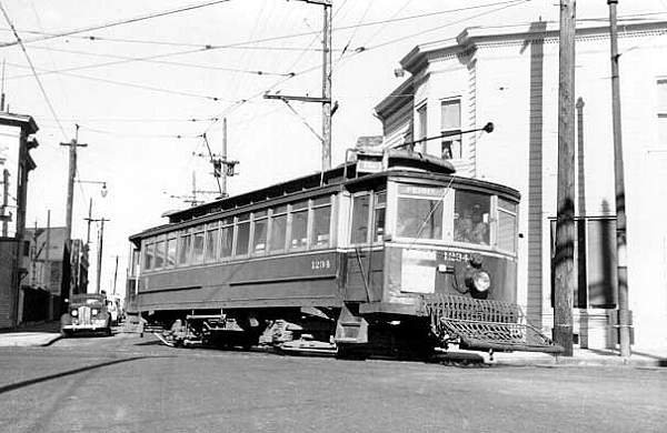usr_m_sfo_msry1234_sfv016.jpg