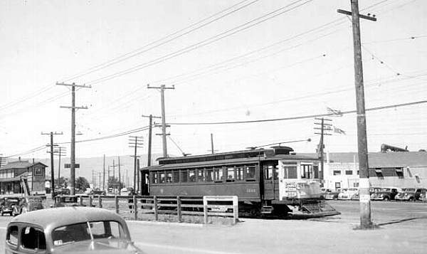 usr_m_sfo_msry1234_sfv018.jpg