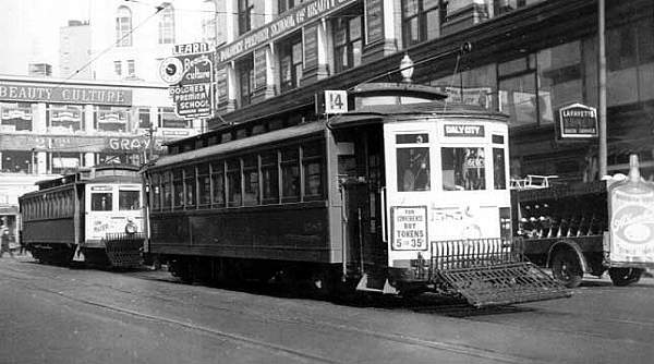 usr_m_sfo_msry1585_market+second+ob_sfv019.jpg